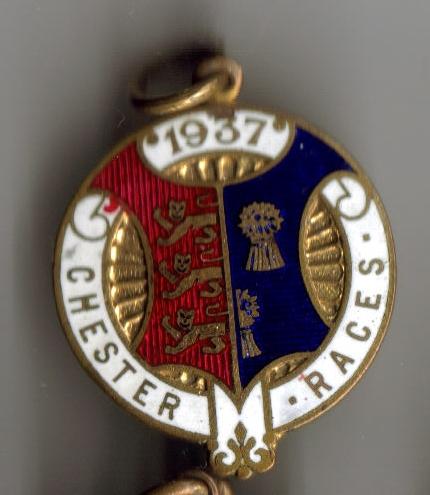 Chester 1937bs.JPG (27900 bytes)