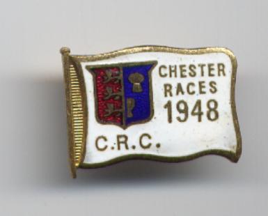 Chester 1948x.JPG (12772 bytes)