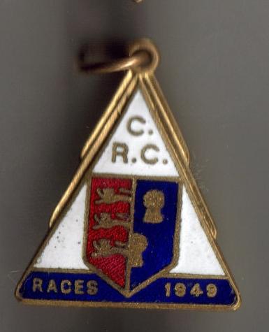 Chester 1949bs.JPG (20935 bytes)