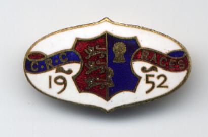 Chester 1952x.JPG (13182 bytes)