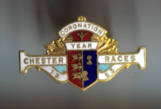 Chester 1953bs.JPG (24807 bytes)