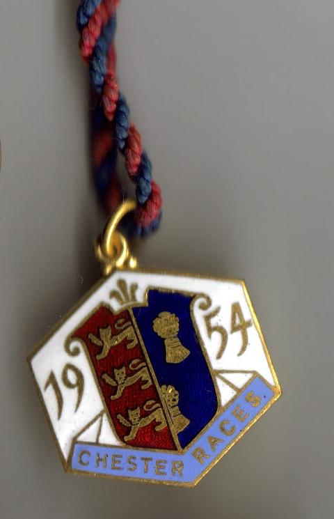 Chester 1954bs.JPG (32426 bytes)