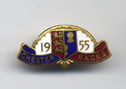 Chester 1955x.JPG (12816 bytes)