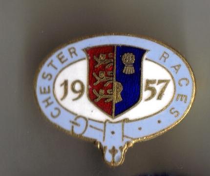 Chester 1957bs1.JPG (18489 bytes)