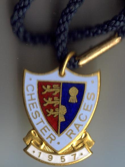 Chester 1957bs2.JPG (28606 bytes)