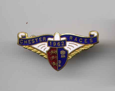 Chester 1962m.JPG (13349 bytes)