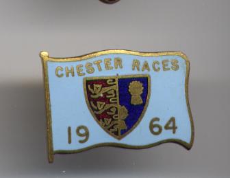 Chester 1964m.JPG (9491 bytes)