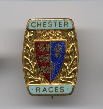 Chester 1968m.JPG (18239 bytes)