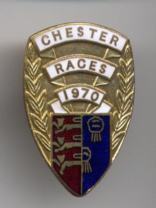 Chester 1970m.JPG (20538 bytes)