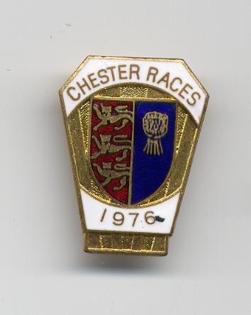 Chester 1976p.JPG (18486 bytes)