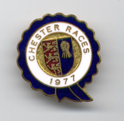 Chester 1977x.JPG (19716 bytes)