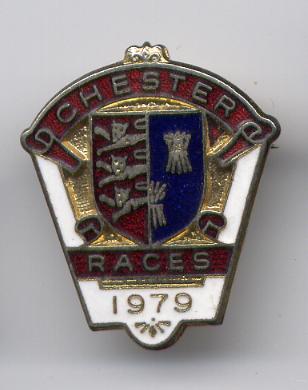 Chester 1979re.JPG (18450 bytes)