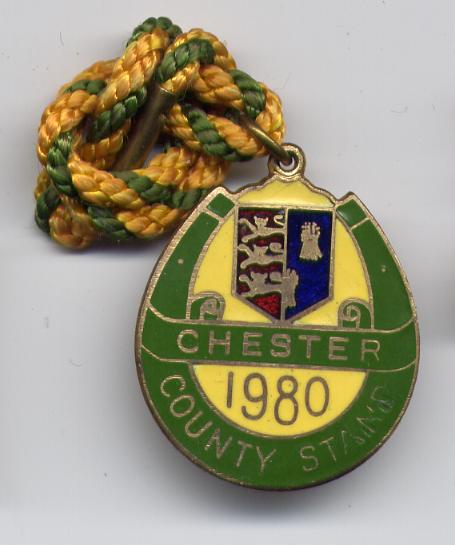 Chester 1980 pc.JPG (31874 bytes)