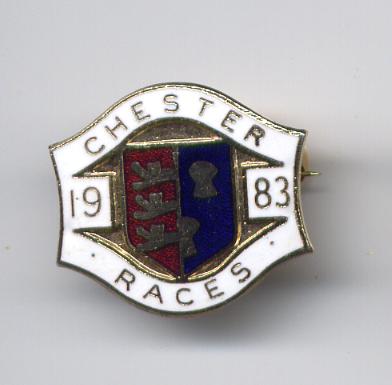 Chester 1983r.JPG (17132 bytes)