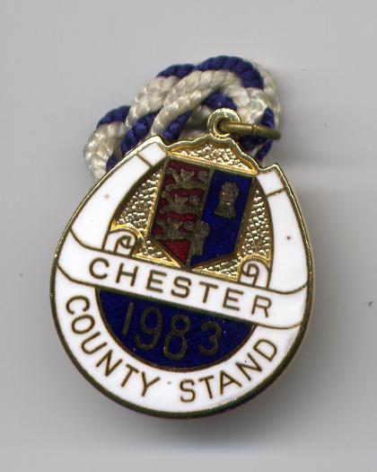 Chester 1983ss.JPG (28804 bytes)