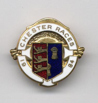 Chester 1984p.JPG (18761 bytes)