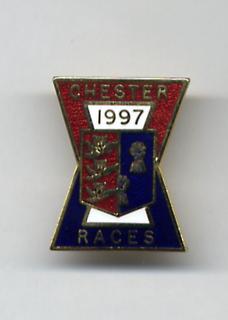 Chester 1997p.JPG (8217 bytes)