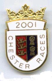 Chester 2001r.JPG (10977 bytes)