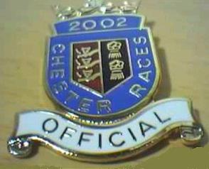 Chester 2002 official.JPG (13242 bytes)