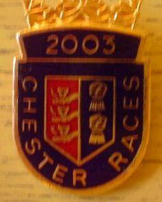 Chester 2003.JPG (12014 bytes)