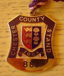 Chester 2004.JPG (17972 bytes)