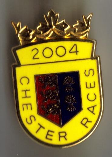 Chester 2004bs.JPG (28486 bytes)