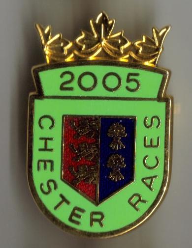 Chester 2005bs.JPG (30204 bytes)