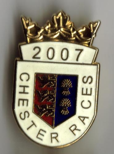 Chester 2007bs.JPG (28214 bytes)