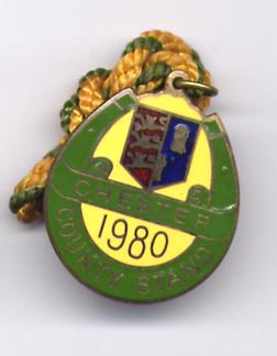 Chester 1980.JPG (15894 bytes)