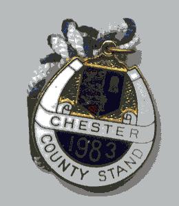 Chester 1983.JPG (15114 bytes)