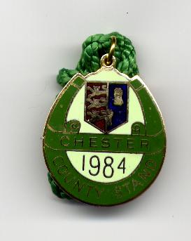 Chester 1984.JPG (13820 bytes)
