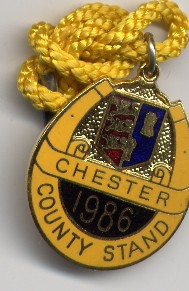 Chester 1986.JPG (24537 bytes)