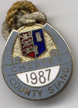 Chester 1987.JPG (13937 bytes)