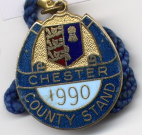 Chester 1990.JPG (30324 bytes)