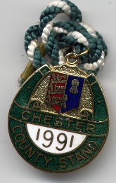 Chester 1991.JPG (18216 bytes)