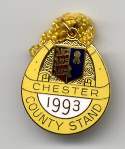 Chester 1993.JPG (14654 bytes)