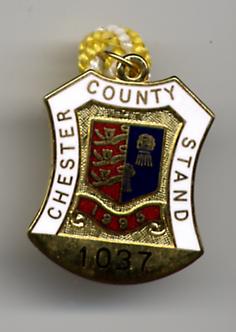 Chester 1995.JPG (13245 bytes)