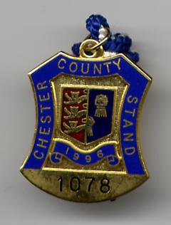 Chester 1996.JPG (13380 bytes)