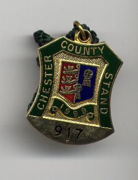 Chester 1999.JPG (16291 bytes)