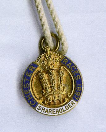 Chester races 1897.JPG (25389 bytes)