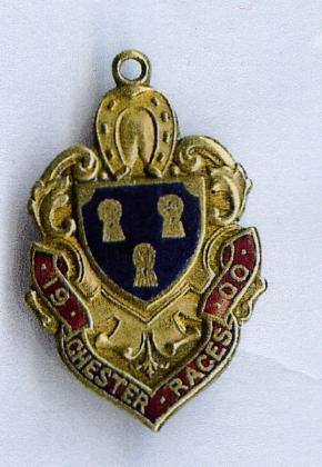 Chester races 1900.JPG (24685 bytes)