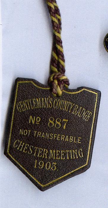Chester races 1903.JPG (54361 bytes)