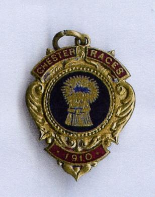 Chester races 1910.JPG (22136 bytes)