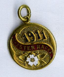 Chester races 1911.JPG (17439 bytes)