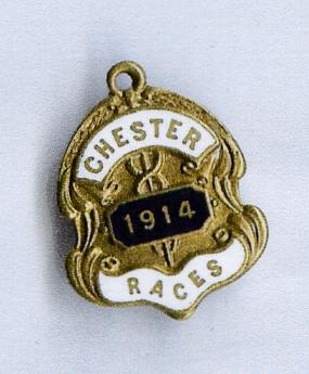 Chester races 1914.JPG (18820 bytes)