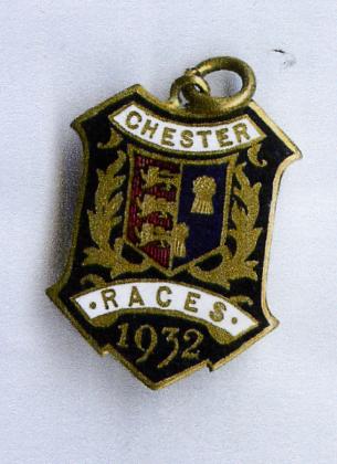 Chester races 1932.JPG (24029 bytes)