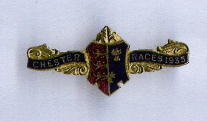 Chester races 1935.JPG (16714 bytes)