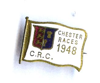 Chester races 1948.JPG (12264 bytes)