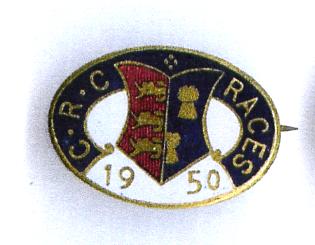 Chester races 1950.JPG (14037 bytes)