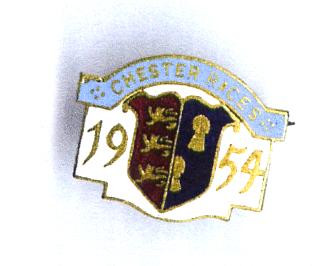 Chester races 1954.JPG (12854 bytes)